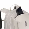Thule EnRoute TEBP4216 - Pelican/Vetiver mochila casual gris, blanco nailon