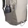 Thule EnRoute TEBP4216 - Pelican/Vetiver mochila casual gris, blanco nailon