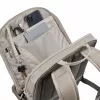 Thule EnRoute TEBP4216 - Pelican/Vetiver mochila casual gris, blanco nailon