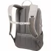 Thule EnRoute TEBP4216 - Pelican/Vetiver mochila casual gris, blanco nailon