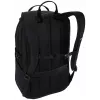 Thule EnRoute TEBP4316 - mochila casual negra nailon