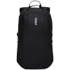 Thule EnRoute TEBP4316 - mochila casual negra nailon