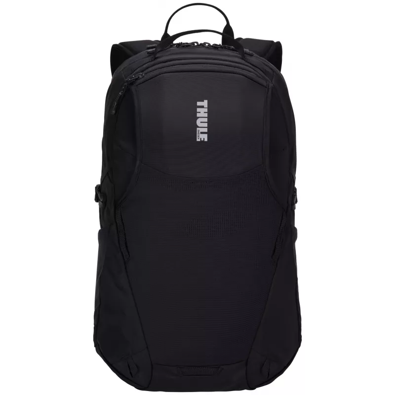 Thule EnRoute TEBP4316 - mochila casual negra nailon