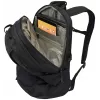 Thule EnRoute TEBP4316 - mochila casual negra nailon