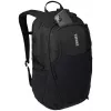 Thule EnRoute TEBP4316 - mochila casual negra nailon
