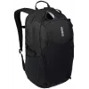 Thule EnRoute TEBP4316 - mochila casual negra nailon