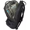 Thule EnRoute TEBP4316 - mochila casual negra nailon