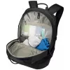 Thule EnRoute TEBP4316 - mochila casual negra nailon