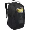 Thule EnRoute TEBP4316 - mochila casual negra nailon