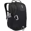 Thule EnRoute TEBP4316 - mochila casual negra nailon