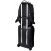 Thule EnRoute TEBP4316 - mochila casual negra nailon