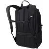 Thule EnRoute TEBP4316 - mochila casual negra nailon