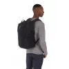 Thule EnRoute TEBP4316 - mochila casual negra nailon
