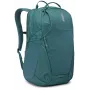 Thule EnRoute TEBP4316 - Mallard verde mochila casual nailon
