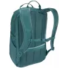 Thule EnRoute TEBP4316 - Mallard verde mochila casual nailon