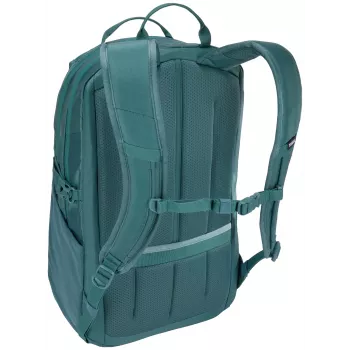 Thule EnRoute TEBP4316 - Mallard verde mochila mochila casual nailon