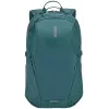 Thule EnRoute TEBP4316 - Mallard verde mochila casual nailon