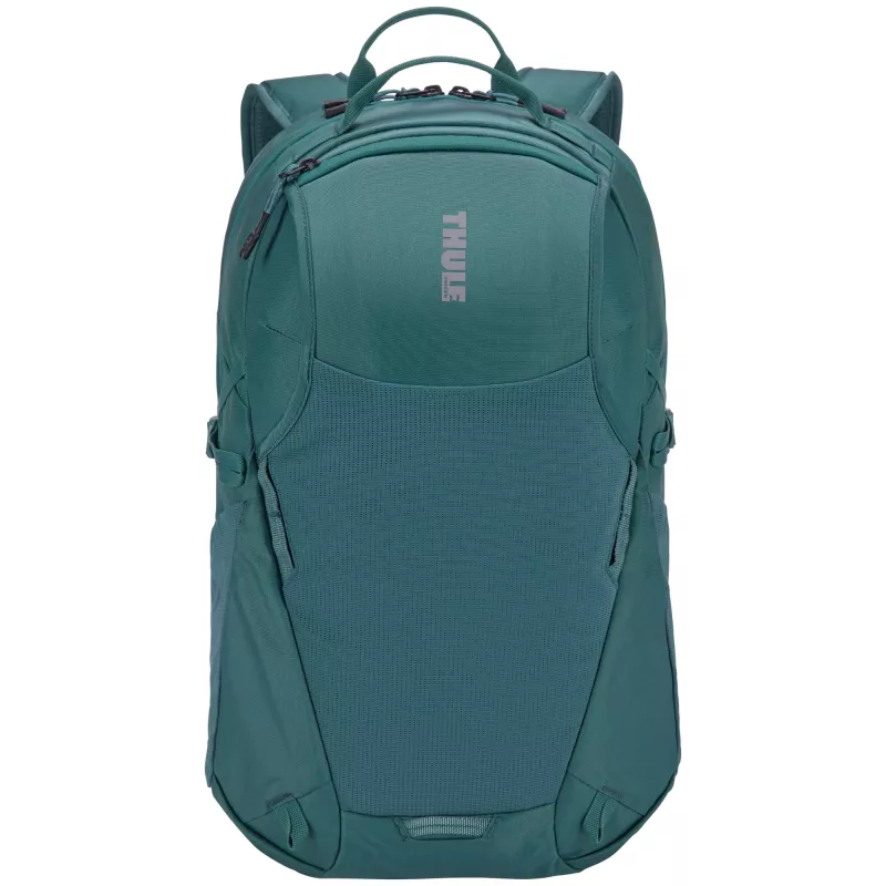Thule EnRoute TEBP4316 - Mallard verde mochila casual nailon