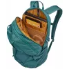 Thule EnRoute TEBP4316 - Mallard verde mochila casual nailon
