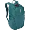 Thule EnRoute TEBP4316 - Mallard verde mochila casual nailon