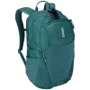 Thule EnRoute TEBP4316 - Mallard verde mochila casual nailon