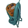 Thule EnRoute TEBP4316 - Mallard verde mochila casual nailon