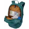 Thule EnRoute TEBP4316 - Mallard verde mochila casual nailon