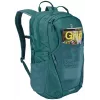 Thule EnRoute TEBP4316 - Mallard verde mochila casual nailon
