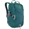 Thule EnRoute TEBP4316 - Mallard verde mochila casual nailon
