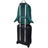 Thule EnRoute TEBP4316 - Mallard verde mochila casual nailon