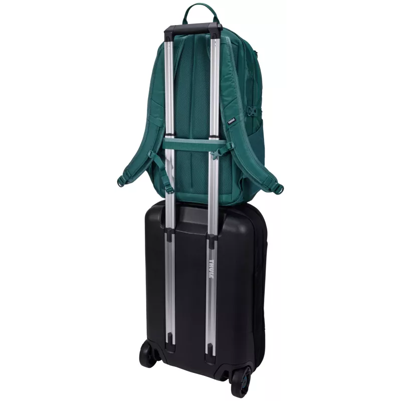 Thule EnRoute TEBP4316 - Mallard verde mochila casual nailon