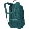 Thule EnRoute TEBP4316 - Mallard verde mochila casual nailon