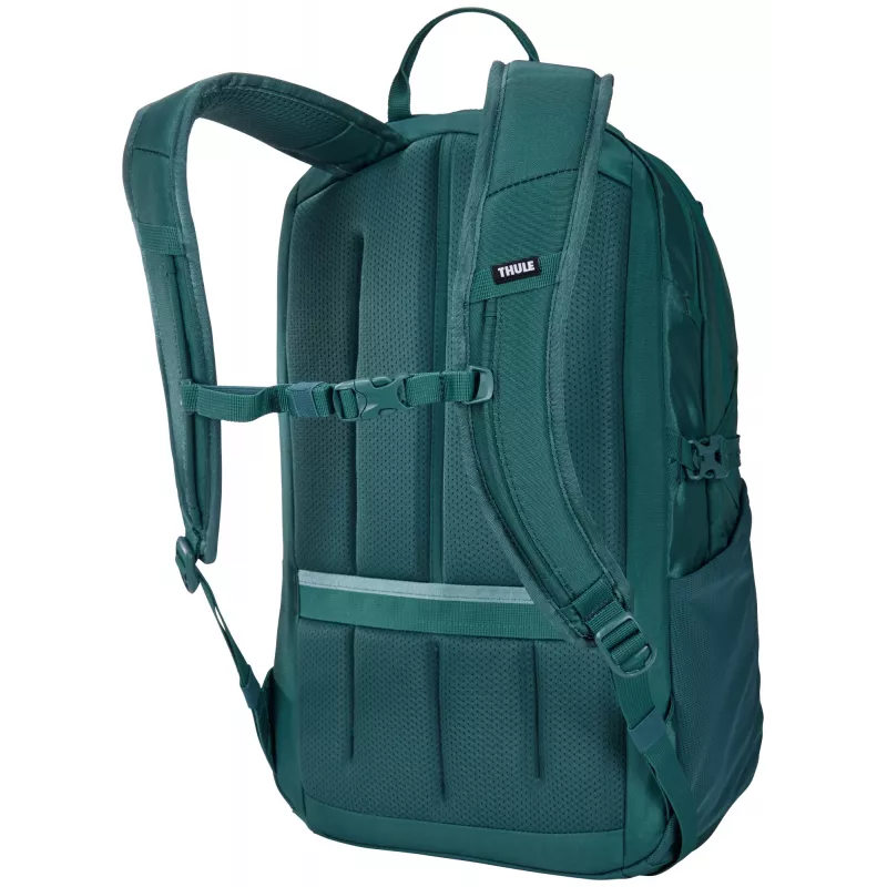 Thule EnRoute TEBP4316 - Mallard verde mochila casual nailon