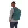 Thule EnRoute TEBP4316 - Mallard verde mochila casual nailon