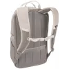 Thule EnRoute TEBP4316 - Pelican/Vetiver mochila casual gris nailon