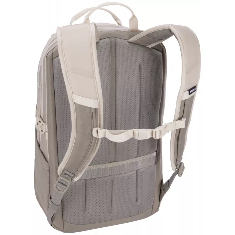 Thule EnRoute TEBP4316 - Pelican/Vetiver mochila casual gris nailon