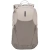 Thule EnRoute TEBP4316 - Pelican/Vetiver mochila casual gris nailon