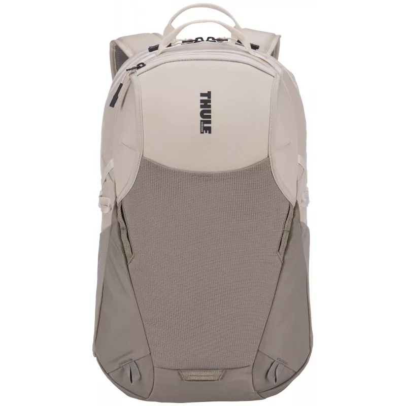 Thule EnRoute TEBP4316 - Pelican/Vetiver mochila casual gris nailon