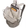 Thule EnRoute TEBP4316 - Pelican/Vetiver mochila casual gris nailon