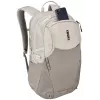 Thule EnRoute TEBP4316 - Pelican/Vetiver mochila casual gris nailon