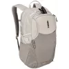 Thule EnRoute TEBP4316 - Pelican/Vetiver mochila casual gris nailon