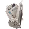 Thule EnRoute TEBP4316 - Pelican/Vetiver mochila casual gris nailon