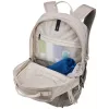 Thule EnRoute TEBP4316 - Pelican/Vetiver mochila casual gris nailon