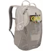 Thule EnRoute TEBP4316 - Pelican/Vetiver mochila casual gris nailon