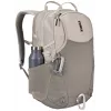 Thule EnRoute TEBP4316 - Pelican/Vetiver mochila casual gris nailon