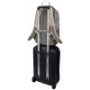 Thule EnRoute TEBP4316 - Pelican/Vetiver mochila casual gris nailon