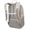 Thule EnRoute TEBP4316 - Pelican/Vetiver mochila casual gris nailon