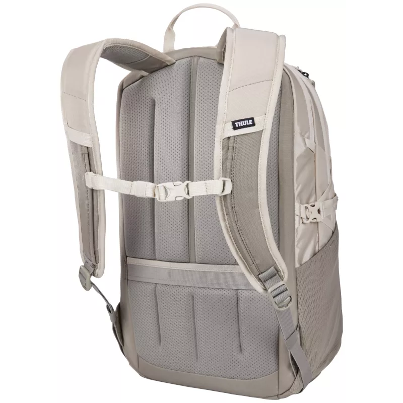 Thule EnRoute TEBP4316 - Pelican/Vetiver mochila casual gris nailon