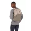 Thule EnRoute TEBP4316 - Pelican/Vetiver mochila casual gris nailon