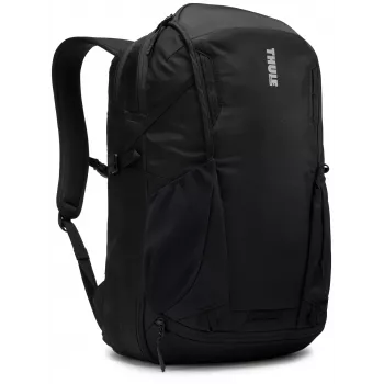 Thule EnRoute TEBP4416 - negro mochila mochila casual nailon